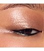 MAC Dazzleshadow Eye Shadow Stick, Color:Gold Stud - Image 7