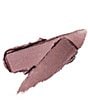 MAC Dazzleshadow Eye Shadow Stick, Color:Taupe It Off - Image 2