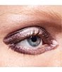MAC Dazzleshadow Eye Shadow Stick, Color:Taupe It Off - Image 7