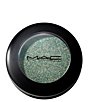 MAC Dazzleshadow Glitter Eyeshadow, Color:Try Me On - Image 3