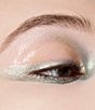 MAC Dazzleshadow Glitter Eyeshadow, Color:Try Me On - Image 4