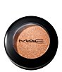 MAC Dazzleshadow Glitter Eyeshadow, Color:Oh So Gilty - Image 3