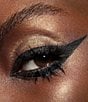 MAC Dazzleshadow Glitter Eyeshadow, Color:Oh So Gilty - Image 4