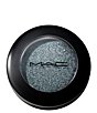 MAC Dazzleshadow Glitter Eyeshadow, Color:Private Jet - Image 3