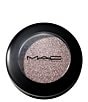 MAC Dazzleshadow Glitter Eyeshadow, Color:She Sparkles - Image 3