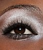 MAC Dazzleshadow Glitter Eyeshadow, Color:She Sparkles - Image 4