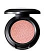 MAC Dazzleshadow Glitter Eyeshadow, Color:Last Dance - Image 1