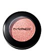 MAC Dazzleshadow Glitter Eyeshadow, Color:Last Dance - Image 3