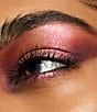 MAC Dazzleshadow Glitter Eyeshadow, Color:Last Dance - Image 6