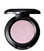 MAC Dazzleshadow Glitter Eyeshadow, Color:Shine Delight - Image 1