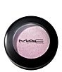 MAC Dazzleshadow Glitter Eyeshadow, Color:Shine Delight - Image 3