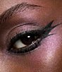 MAC Dazzleshadow Glitter Eyeshadow, Color:Shine Delight - Image 5