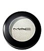 MAC Dazzleshadow Glitter Eyeshadow, Color:Twinkle - Image 3
