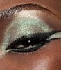 MAC Dazzleshadow Glitter Eyeshadow, Color:Twinkle - Image 4