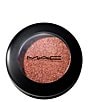 MAC Dazzleshadow Glitter Eyeshadow, Color:Slow Fast Slow - Image 3