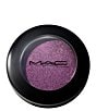 MAC Dazzleshadow Glitter Eyeshadow, Color:Cant Stop Dont Stop - Image 3