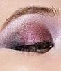 MAC Dazzleshadow Glitter Eyeshadow, Color:Cant Stop Dont Stop - Image 4