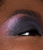 MAC Dazzleshadow Glitter Eyeshadow, Color:Cant Stop Dont Stop - Image 5