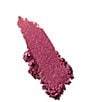 MAC Dazzleshadow Glitter Eyeshadow, Color:Pink Lightning - Image 2