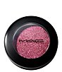 MAC Dazzleshadow Glitter Eyeshadow, Color:Pink Lightning - Image 3