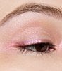 MAC Dazzleshadow Glitter Eyeshadow, Color:Pink Lightning - Image 4