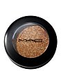 MAC Dazzleshadow Glitter Eyeshadow, Color:I Like 2 Watch - Image 3