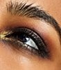 MAC Dazzleshadow Glitter Eyeshadow, Color:I Like 2 Watch - Image 6
