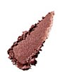 MAC Dazzleshadow Glitter Eyeshadow, Color:Dreamy Beams - Image 2