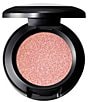MAC Dazzleshadow Glitter Eyeshadow - Image 1