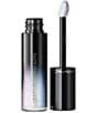 MAC Dazzleshadow Longwear Liquid Eyeshadow, Color:Crumbled Diamonds - Image 1