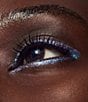 MAC Dazzleshadow Longwear Liquid Eyeshadow, Color:Crumbled Diamonds - Image 6