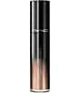 MAC Dazzleshadow Longwear Liquid Eyeshadow, Color:Champagne Trail - Image 2