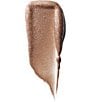 MAC Dazzleshadow Longwear Liquid Eyeshadow, Color:Champagne Trail - Image 3