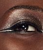MAC Dazzleshadow Longwear Liquid Eyeshadow, Color:Champagne Trail - Image 5