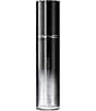 MAC Dazzleshadow Longwear Liquid Eyeshadow, Color:Silver Surfer - Image 2