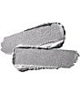 MAC Dazzleshadow Longwear Liquid Eyeshadow, Color:Silver Surfer - Image 3