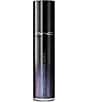MAC Dazzleshadow Longwear Liquid Eyeshadow, Color:Tourmaline Dream - Image 2