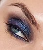 MAC Dazzleshadow Longwear Liquid Eyeshadow, Color:Tourmaline Dream - Image 5
