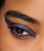 MAC Dazzleshadow Longwear Liquid Eyeshadow, Color:Tourmaline Dream - Image 6