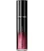 MAC Dazzleshadow Longwear Liquid Eyeshadow, Color:Fuschia Future - Image 2