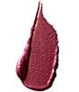 MAC Dazzleshadow Longwear Liquid Eyeshadow, Color:Fuschia Future - Image 3