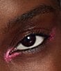 MAC Dazzleshadow Longwear Liquid Eyeshadow, Color:Fuschia Future - Image 5