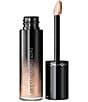 MAC Dazzleshadow Longwear Liquid Eyeshadow, Color:Everything Is Sunshine - Image 1