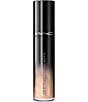 MAC Dazzleshadow Longwear Liquid Eyeshadow, Color:Everything Is Sunshine - Image 2