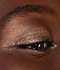 MAC Dazzleshadow Longwear Liquid Eyeshadow, Color:Everything Is Sunshine - Image 6