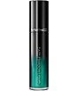 MAC Dazzleshadow Longwear Liquid Eyeshadow, Color:Telepathic Teal - Image 2