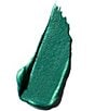 MAC Dazzleshadow Longwear Liquid Eyeshadow, Color:Telepathic Teal - Image 3