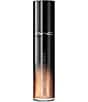 MAC Dazzleshadow Longwear Liquid Eyeshadow, Color:Beaming Brighter - Image 2