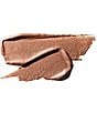 MAC Dazzleshadow Longwear Liquid Eyeshadow, Color:Beaming Brighter - Image 3
