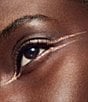 MAC Dazzleshadow Longwear Liquid Eyeshadow, Color:Beaming Brighter - Image 5